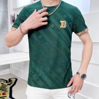 EN0248415